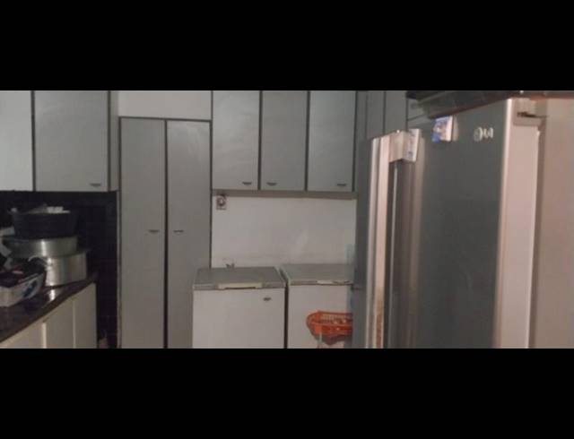 3 BEDROOM HOUSE FOR SALE IN BAYVIEW